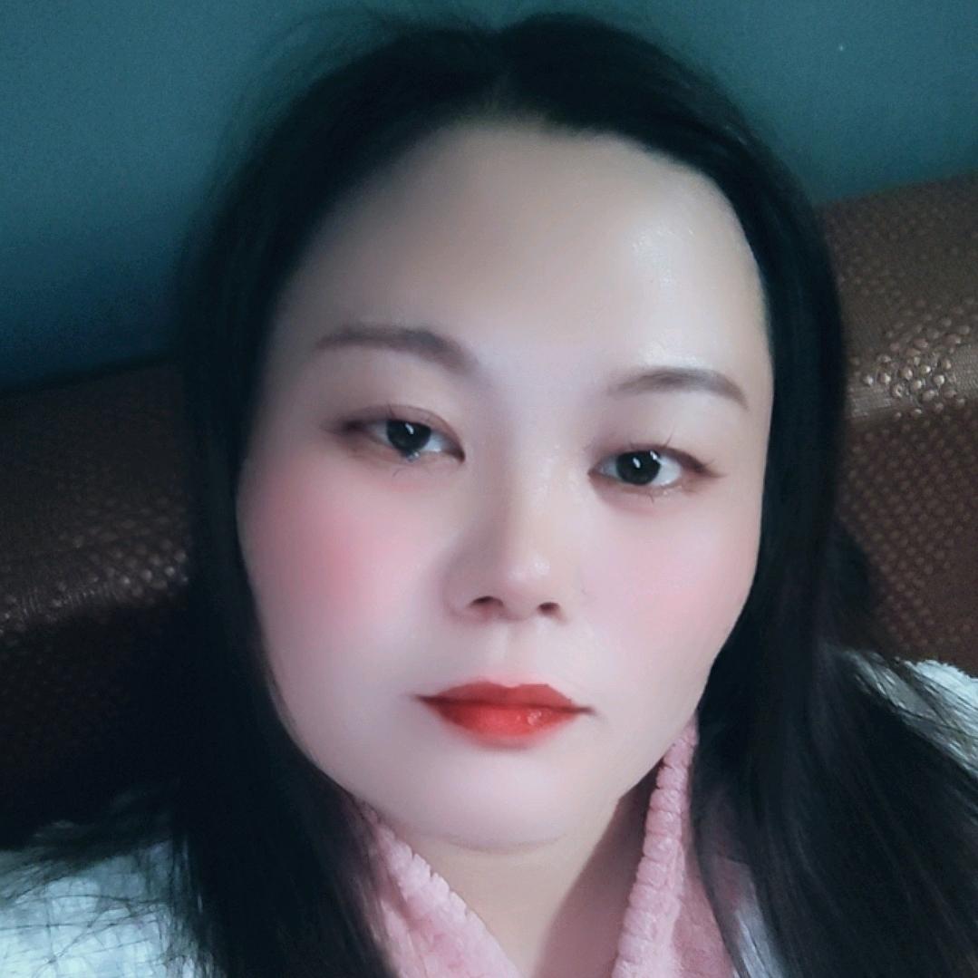 钟家姑娘