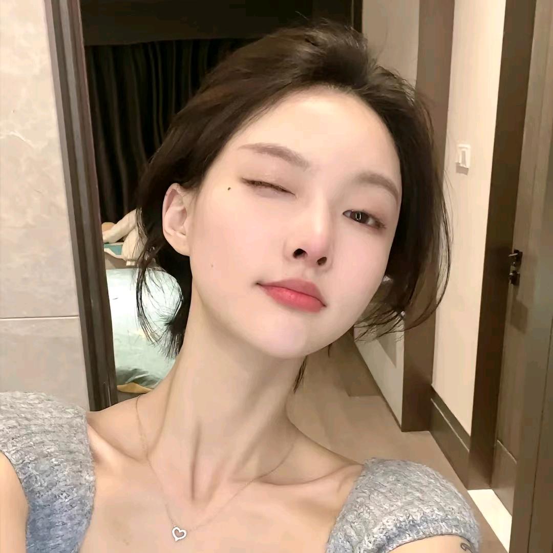 是yoyo呀