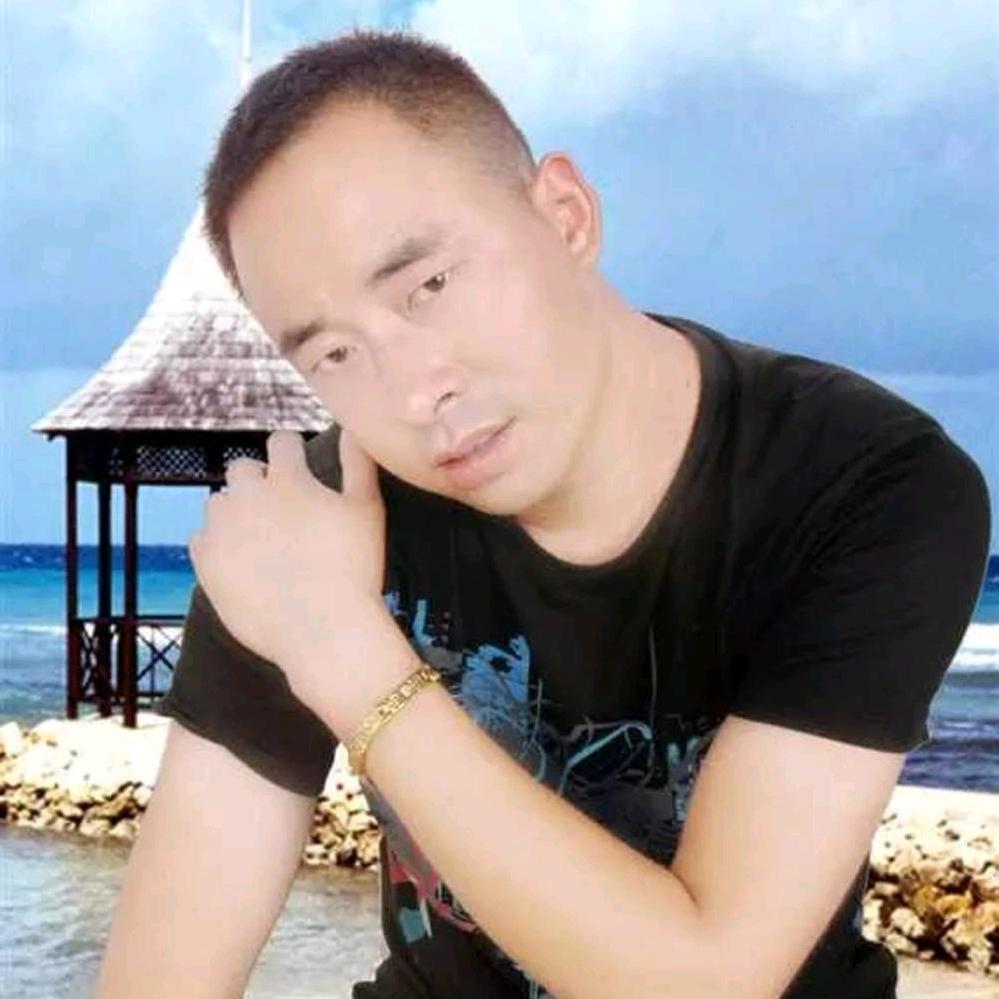 用户9930936558541小庄屠龍刀