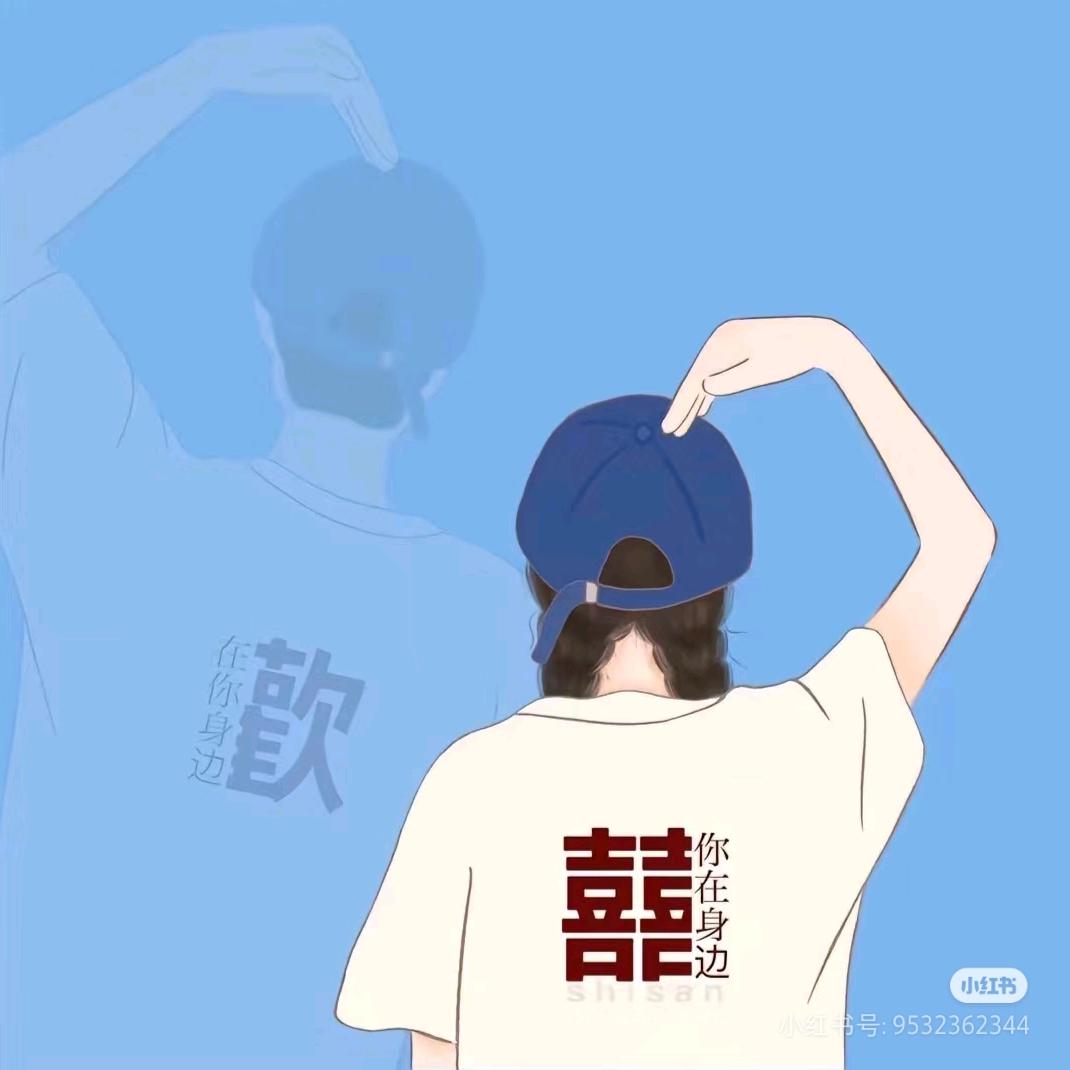 @小朱朱