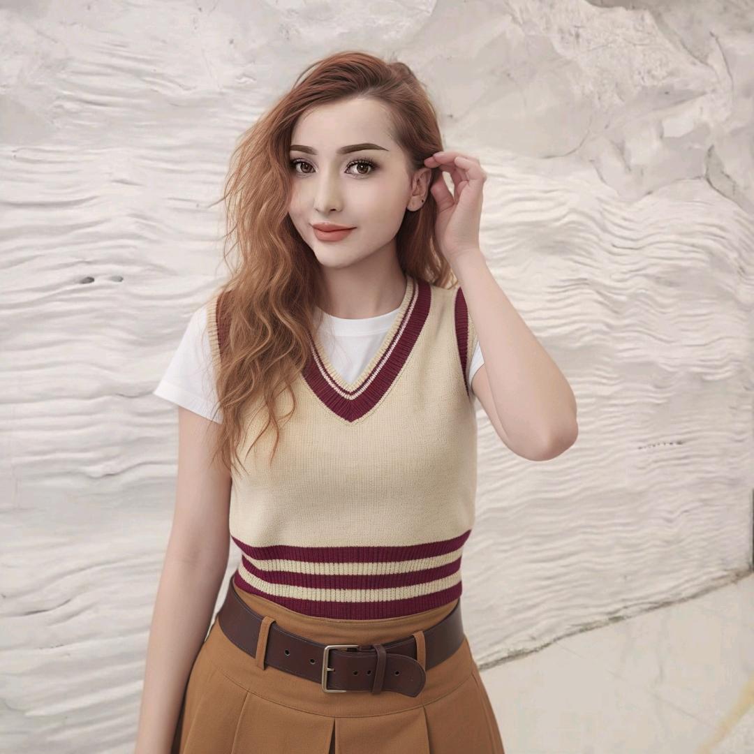 han kez