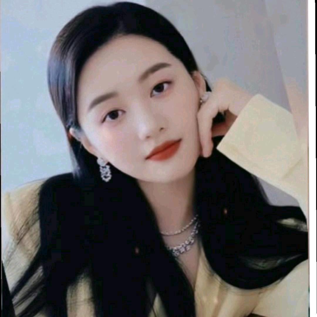 城💔欣👄