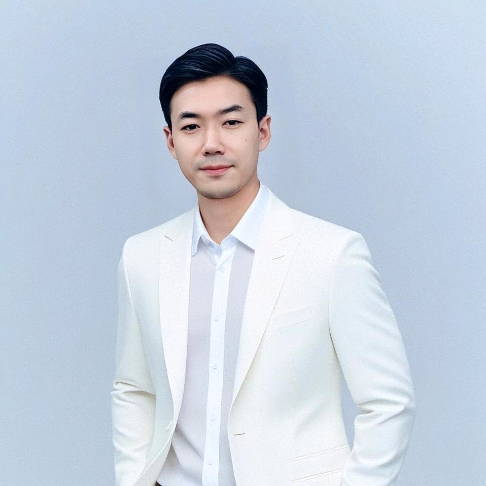 郑大健康加油站