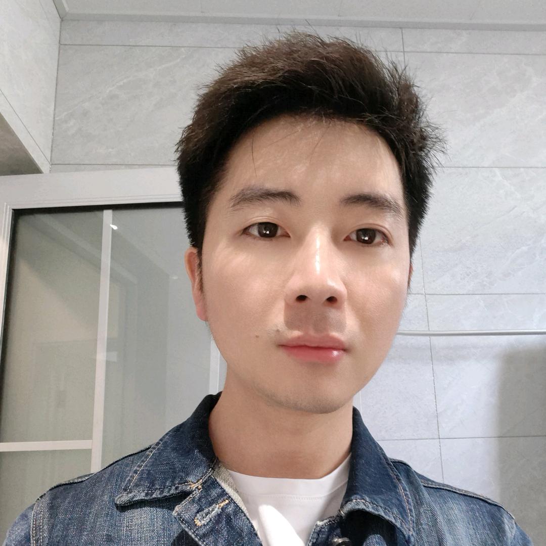 筑木全屋定制王宇航