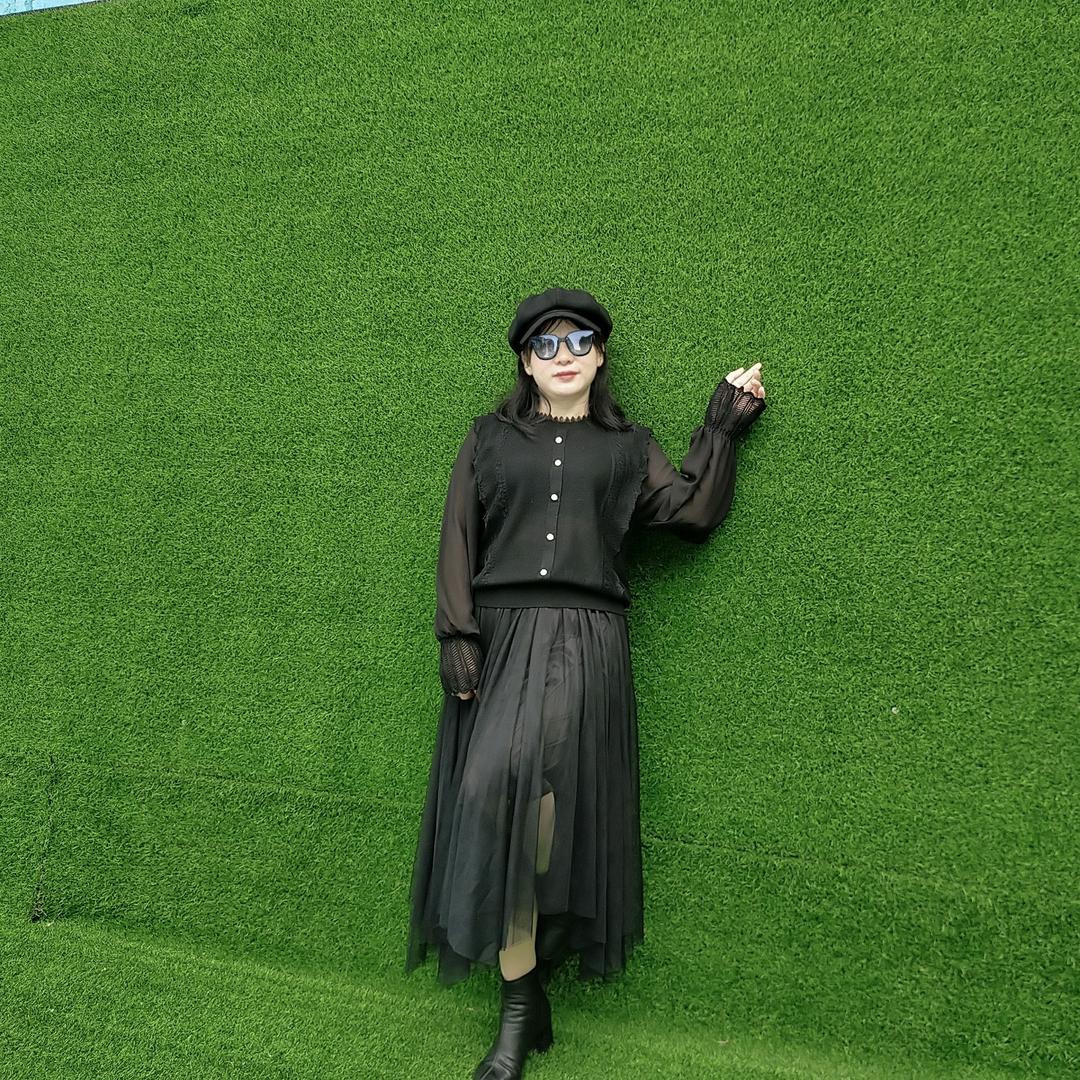 小姐姐带你薅羊毛