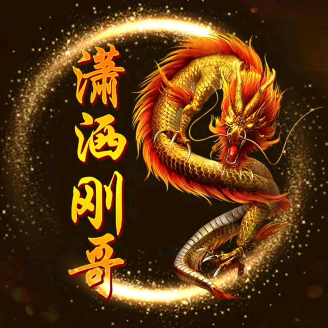 代驾司机—小刚