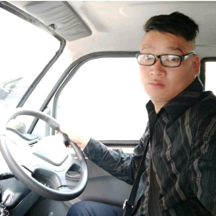 广东东莞水果蔬菜店