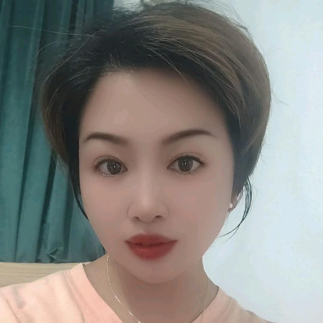 青葱岁月