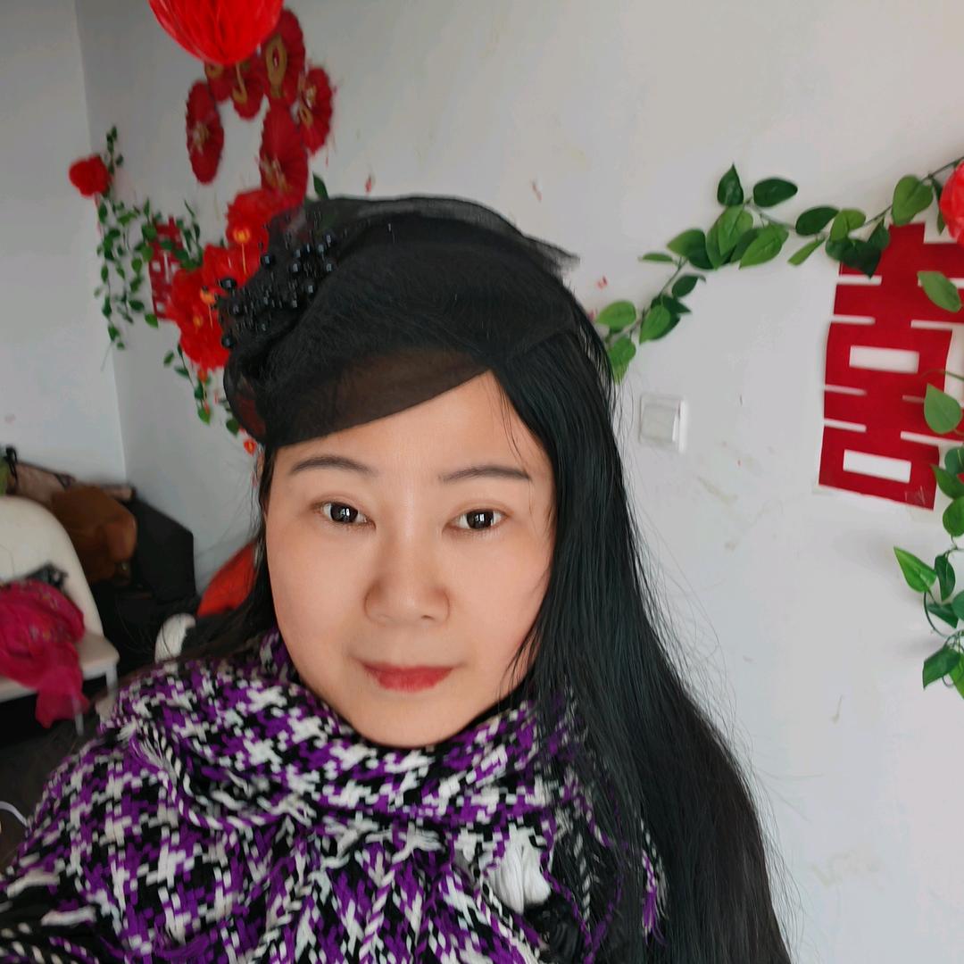 珍贵人4（下午5：50）开播号在首页