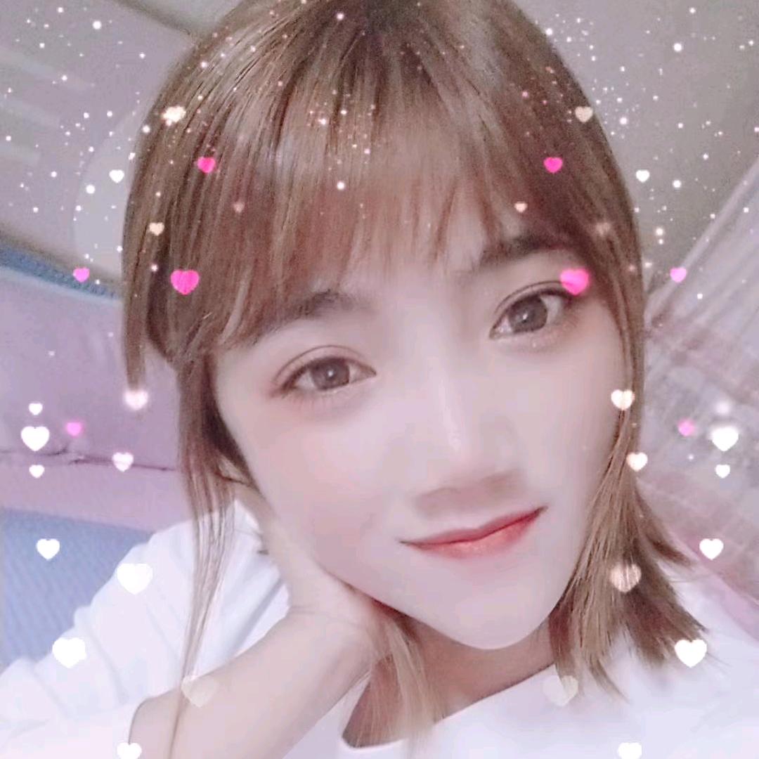 ℳ̶̶♡̶҉蓉ღ᭄児ℳ