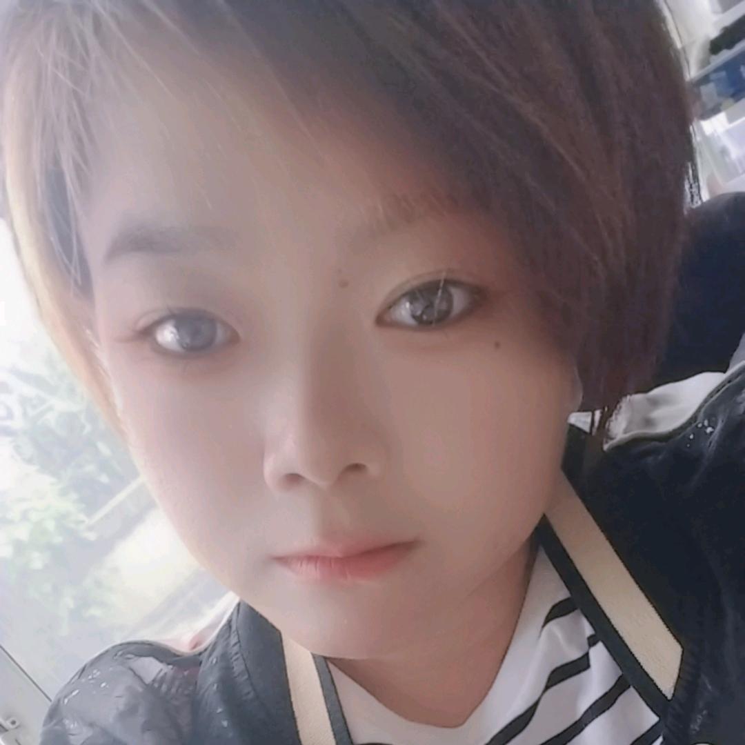 张有理！