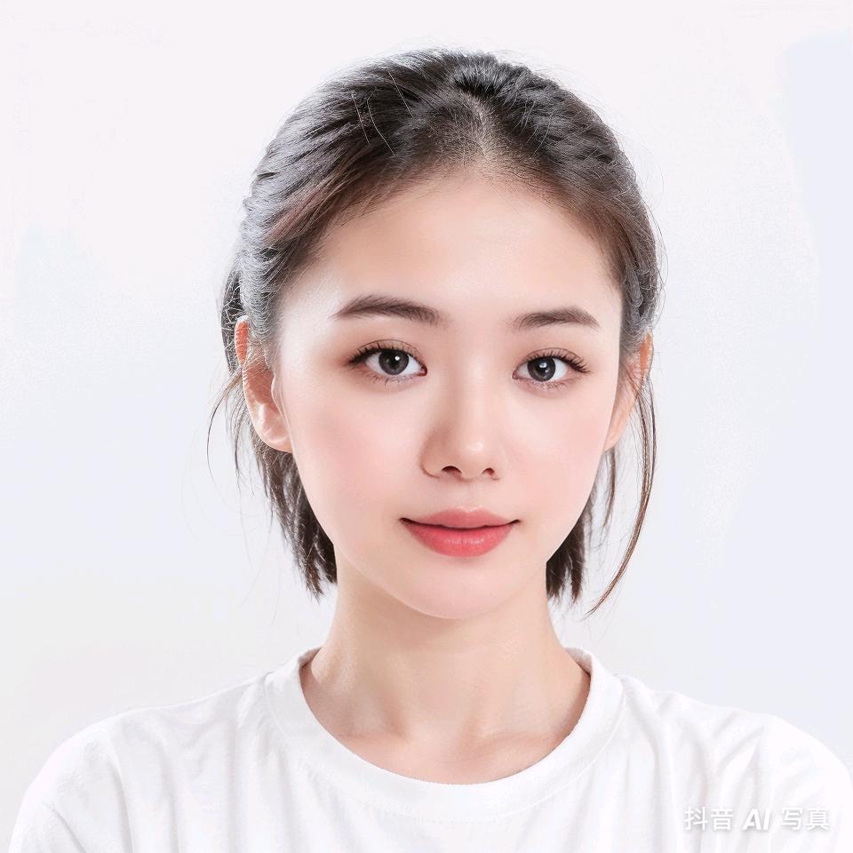 痴人痴梦
