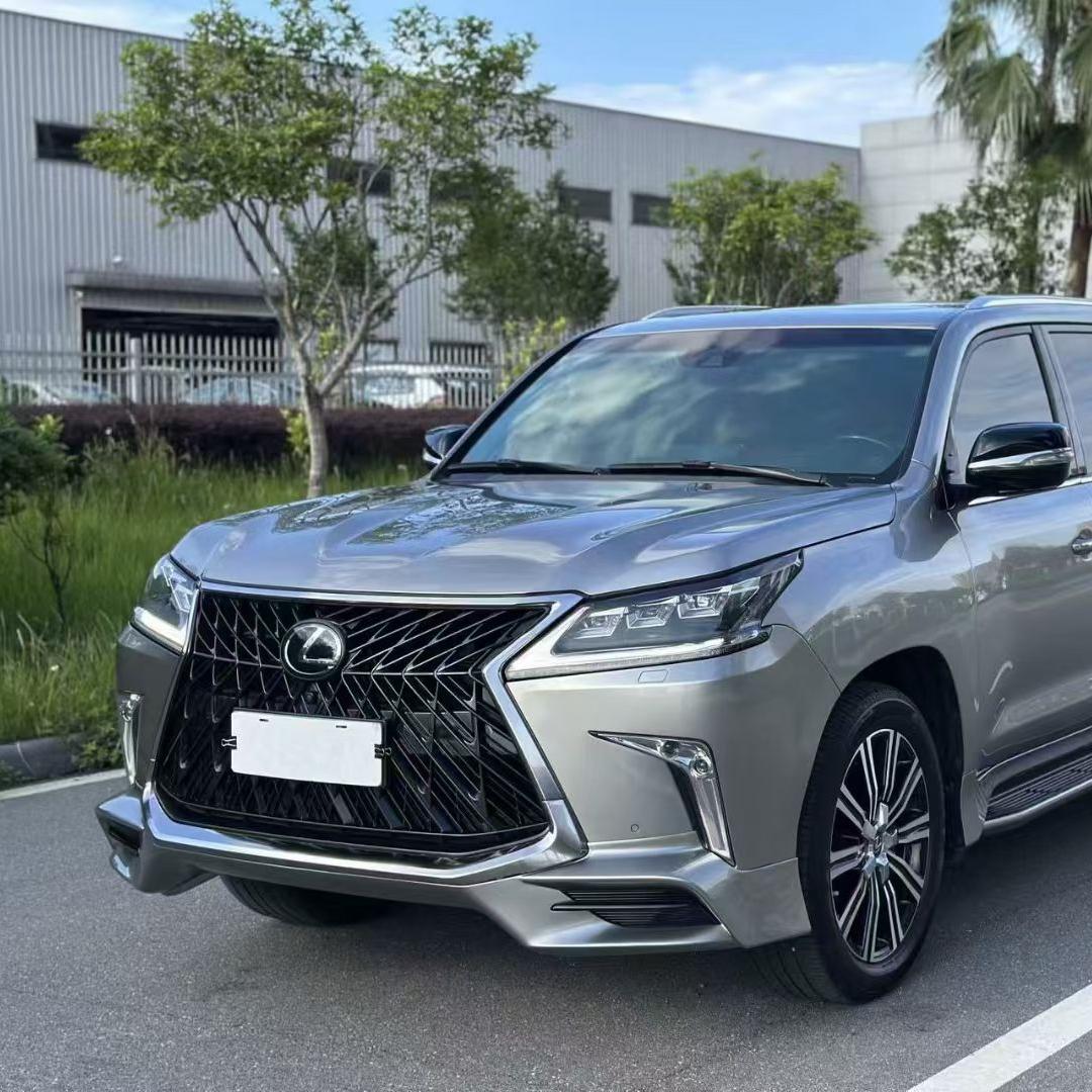 成都佩哥硬派越野