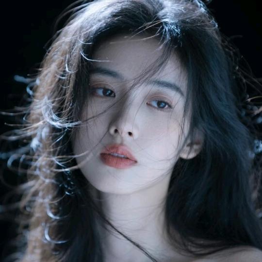 曦月FM