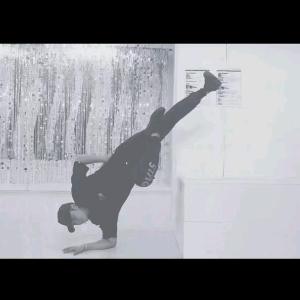 Tiktok出海公会—淘米