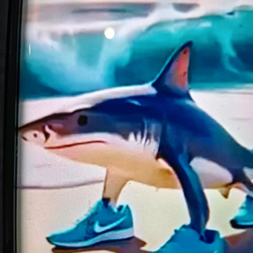 岁月头像