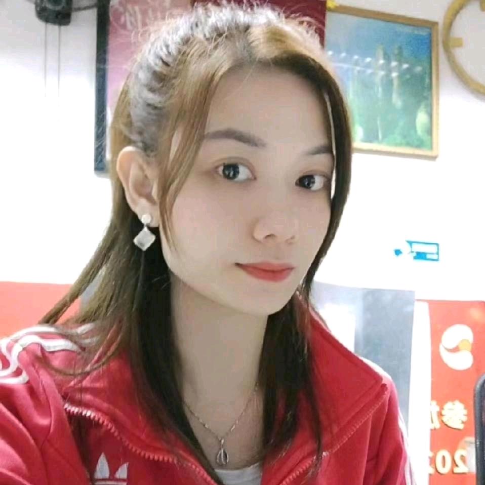 🌈玲子🐟爱跳舞