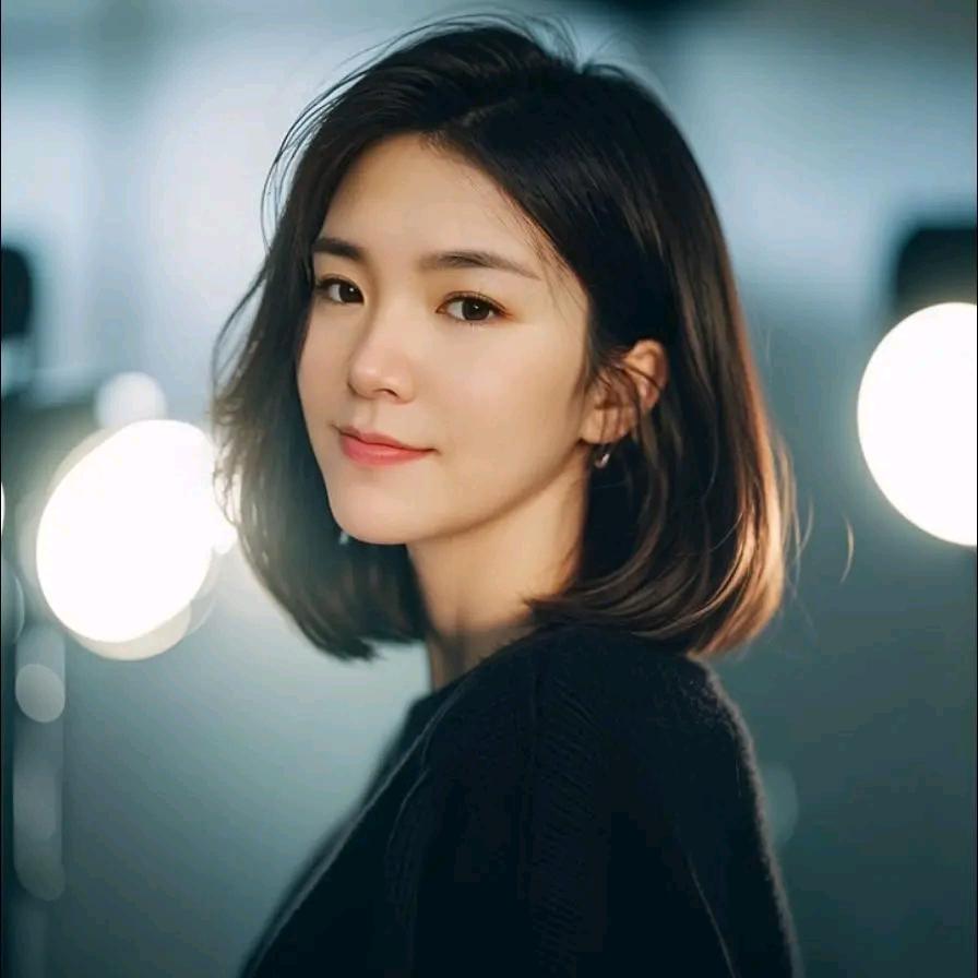 ༊ღ🥀এۣۖิ 楊家 姑꧔ꦿ 凉᭄💞