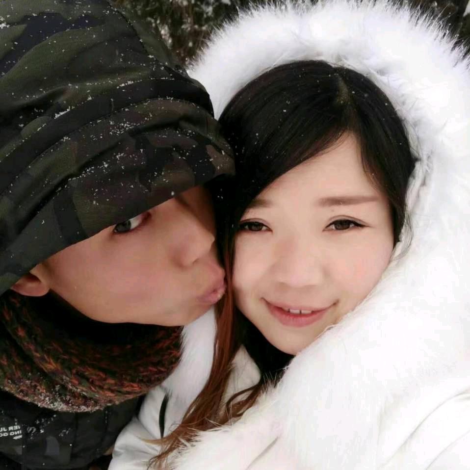 💗᭄霸占🕊꯭᭄꯭ꦿ你的爱 ོꦿ࿐