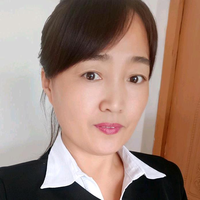 华姐.