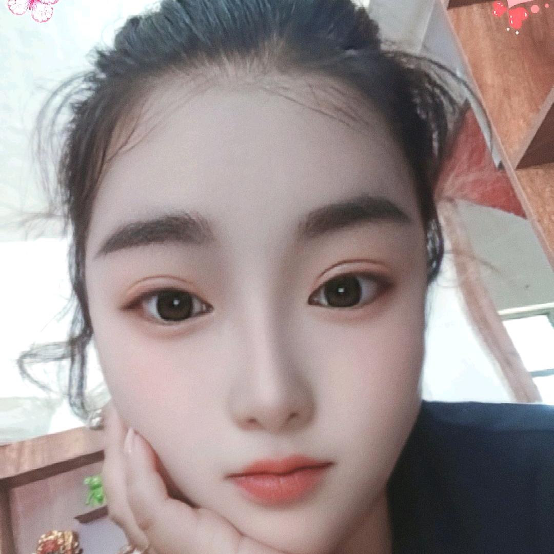 小薛反乡创业种植大葱，姜，萝卜红薯，粉条