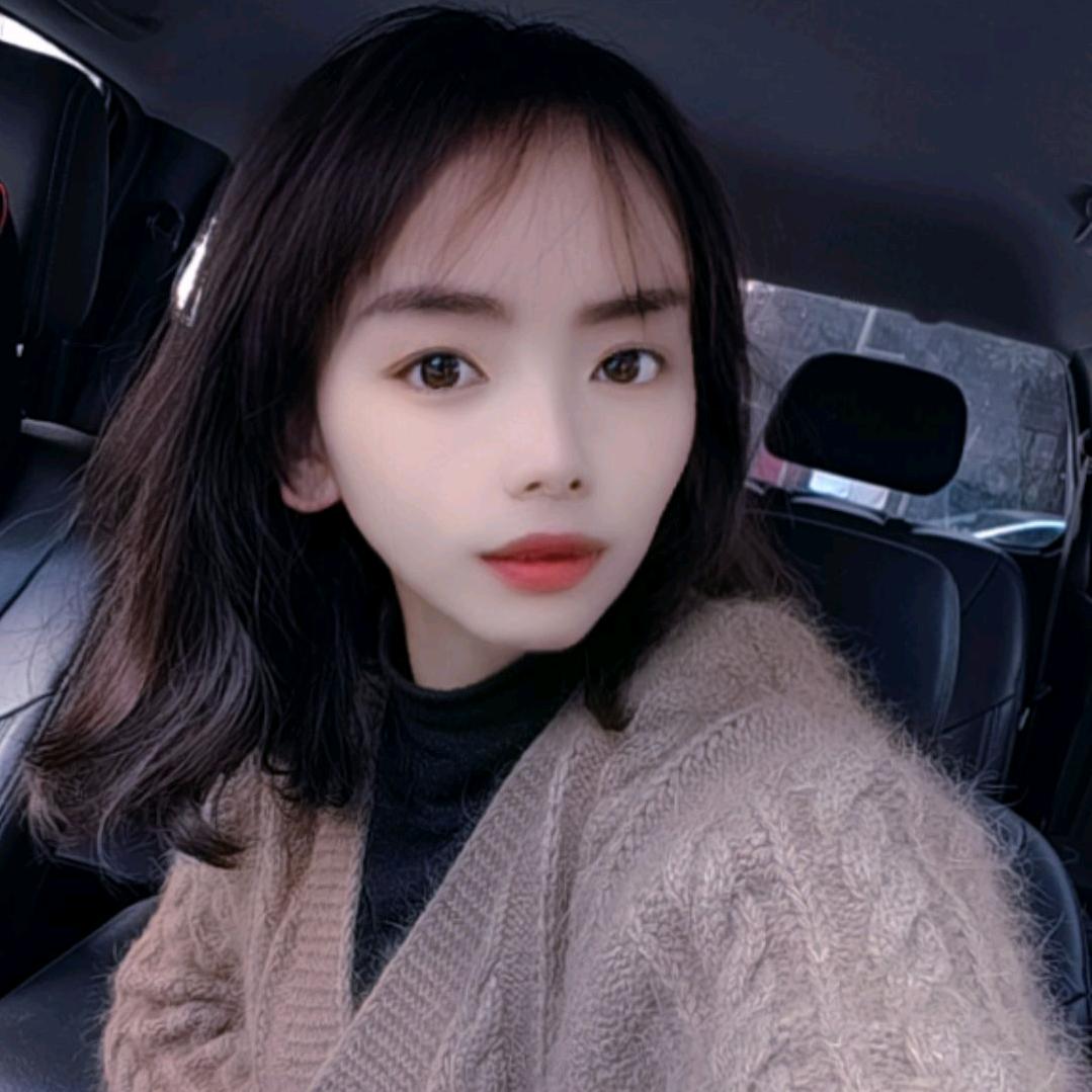 阳阳妈