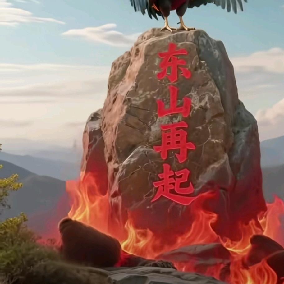 钱小军