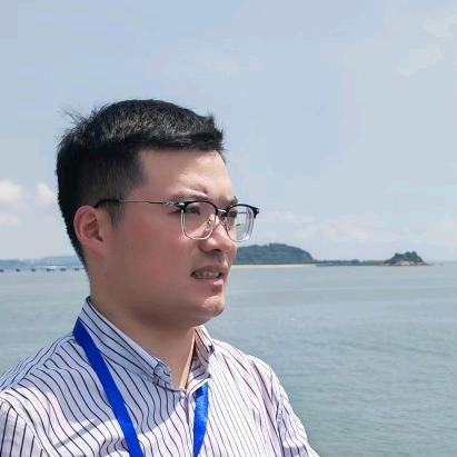 河南娃在西藏