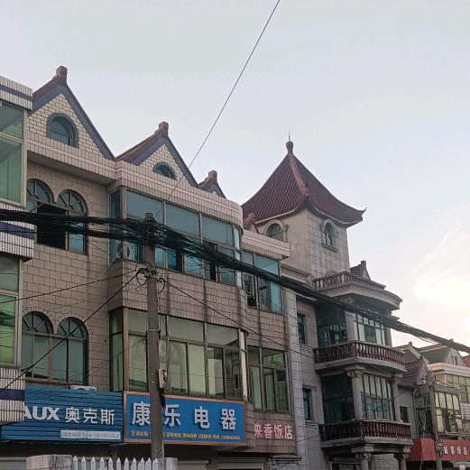 看破红尘🙏🐓💥