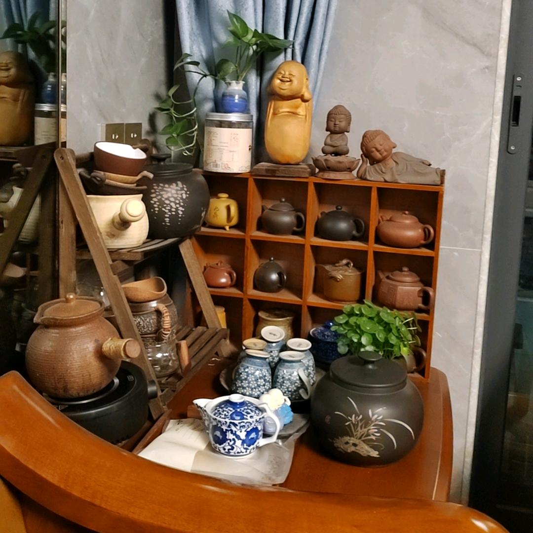 平常心