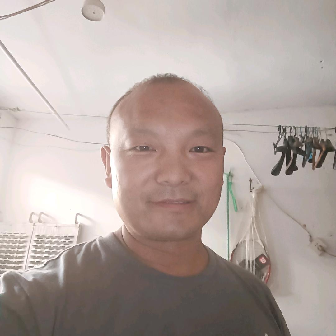 靳弟兄