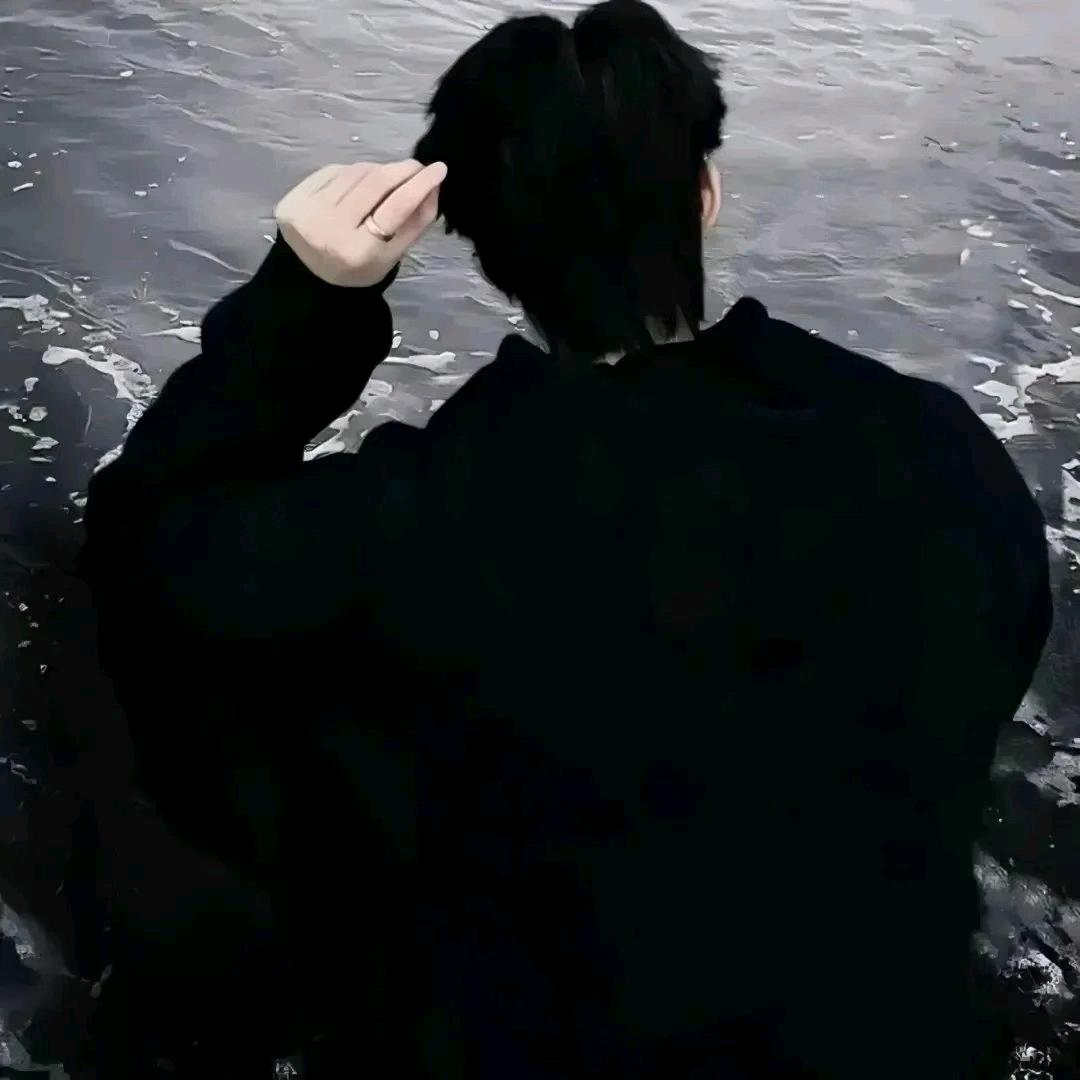 尚年