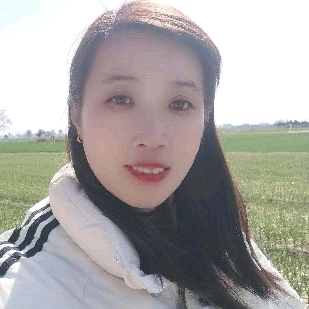 远方的思念