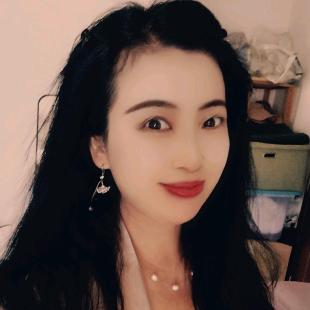 善待自己《拒绝私聊》