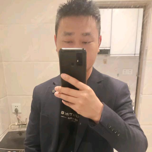 爱拼才会赢