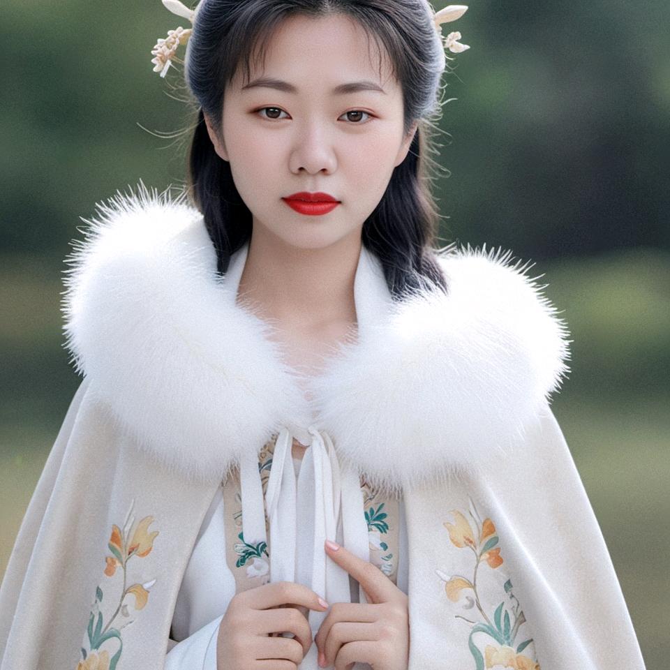 梅花