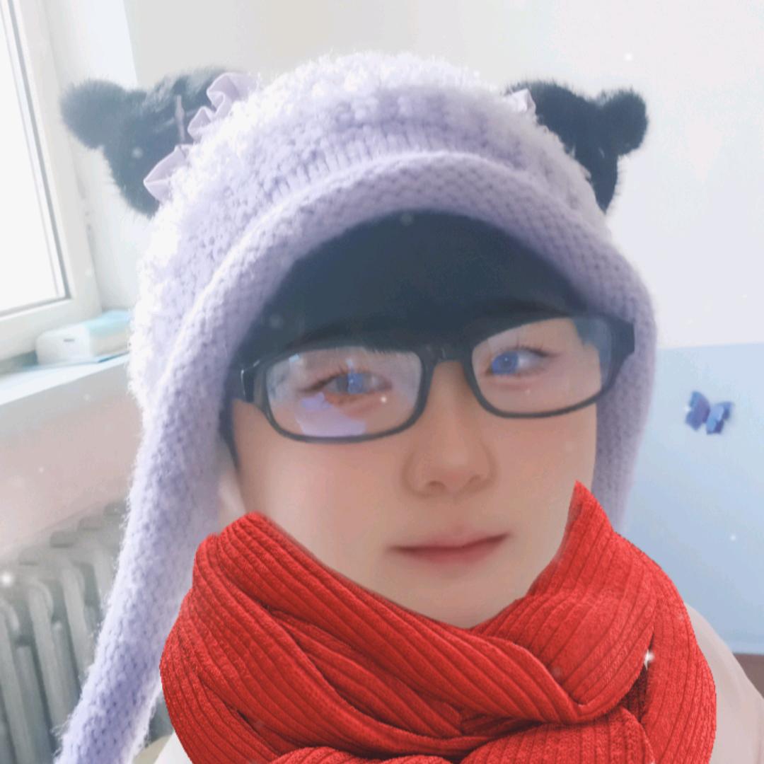 小嘉玲