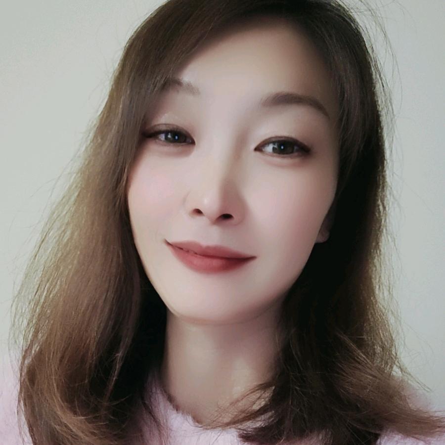 许昌星辰二手车会姐