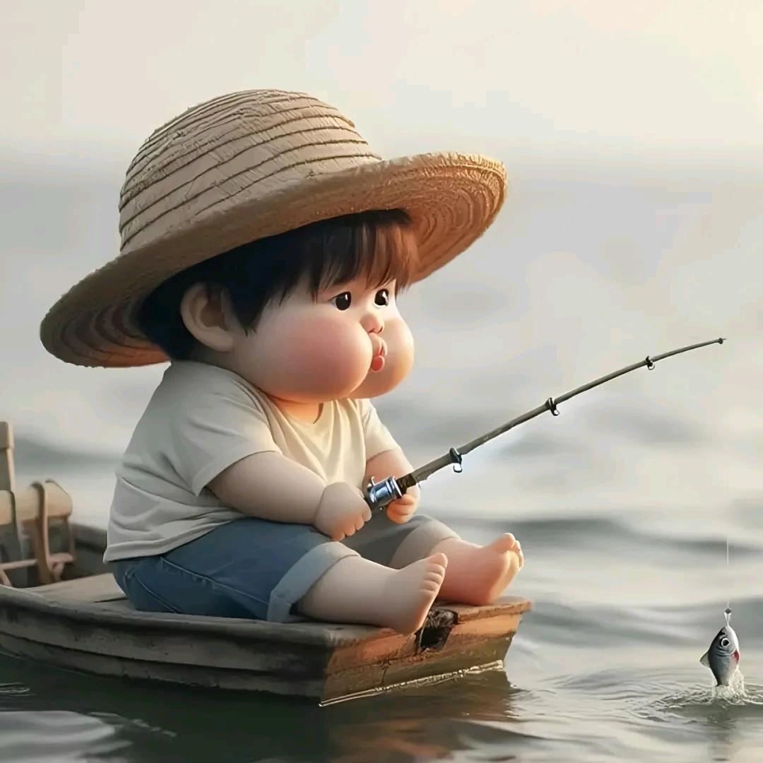 旺优选