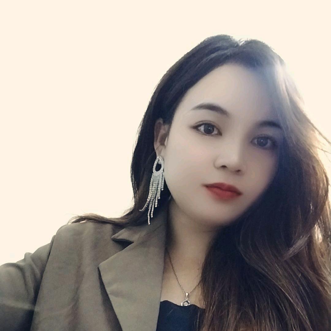 小颜