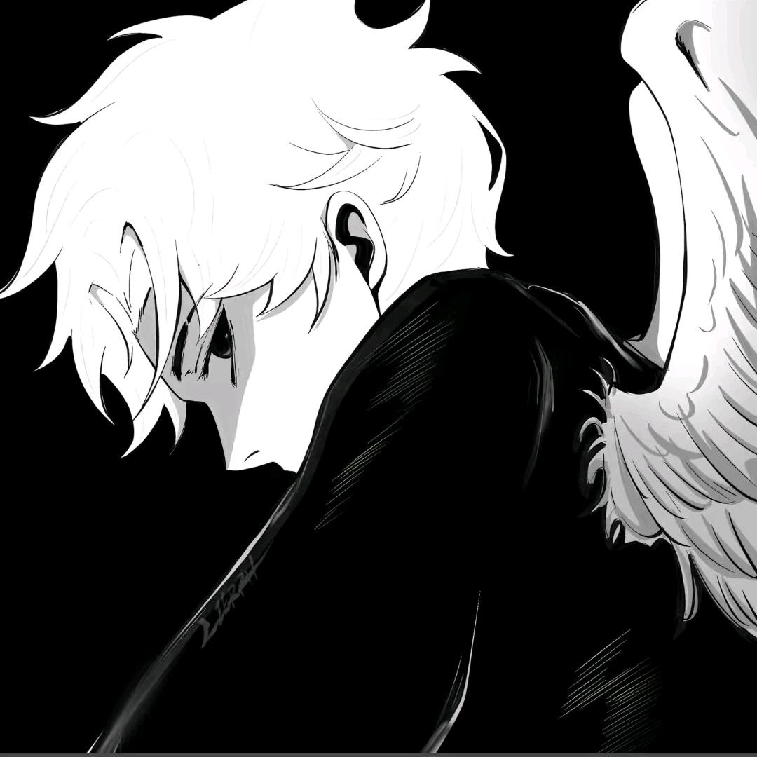 枫行（无畏契约）