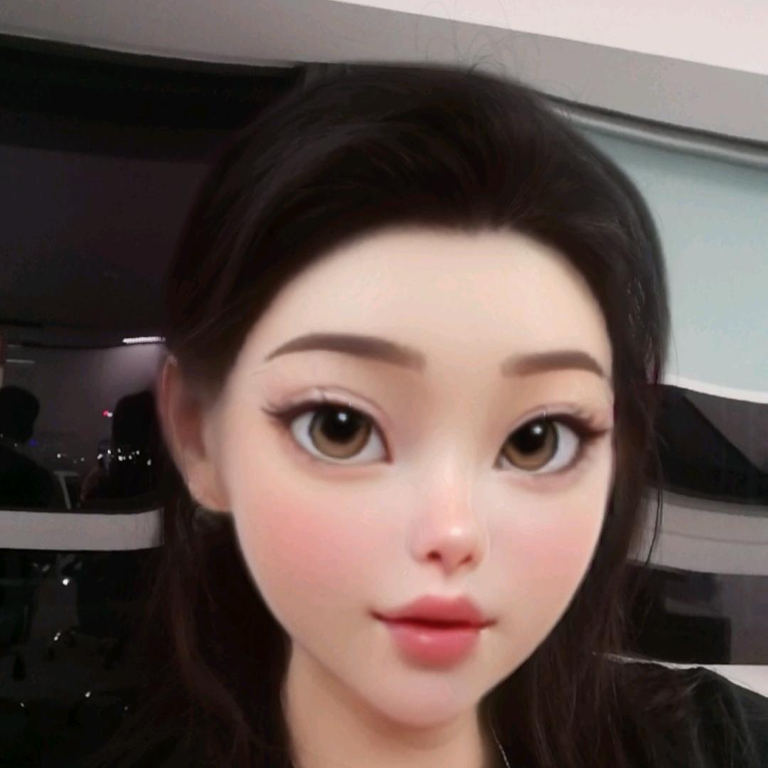 เปมิกา莫娜มิ-ก