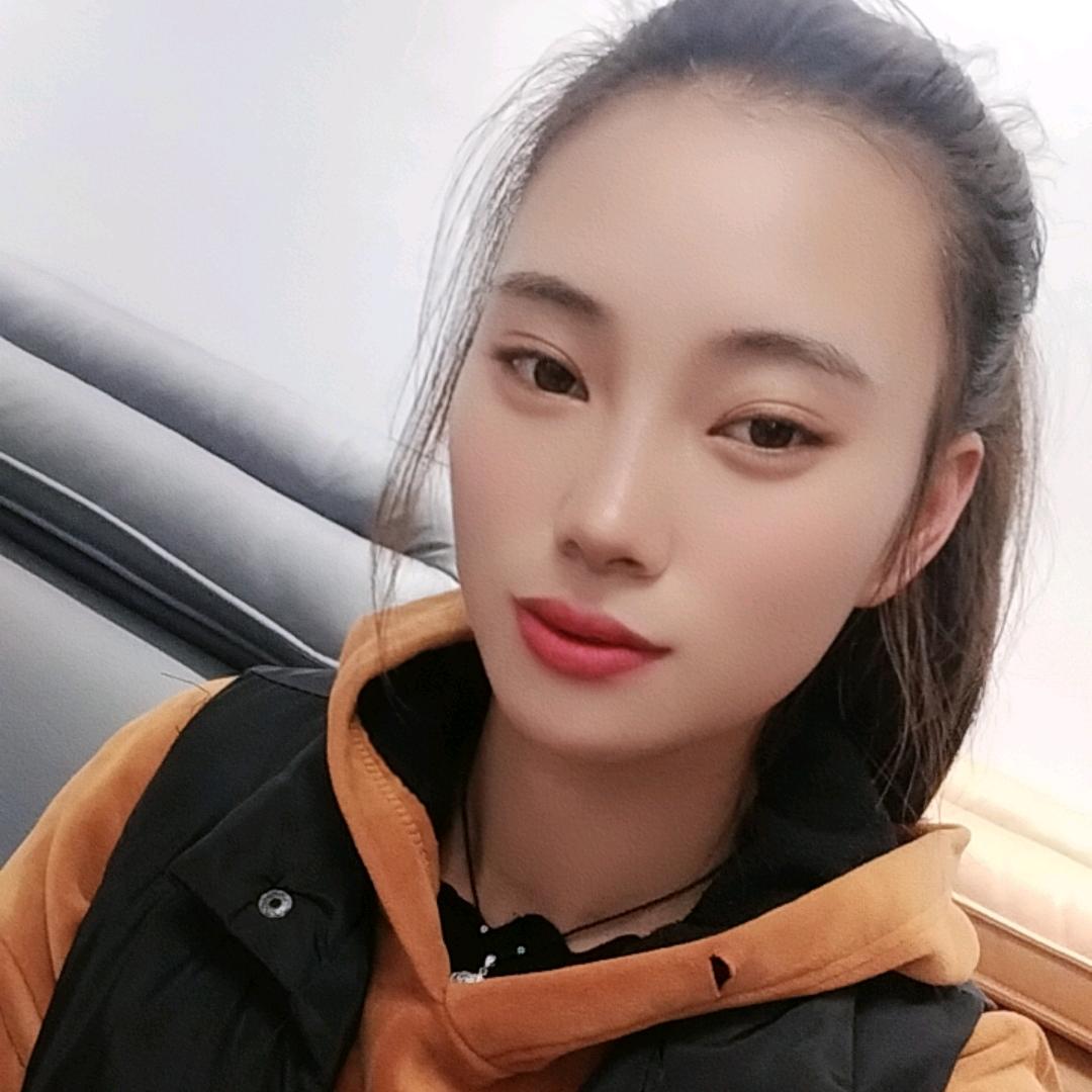 兴仁马路河花灯巜小珍》