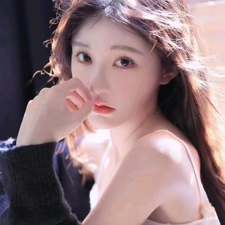 小甜妹♥