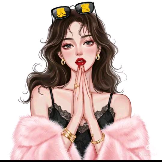 甜鑫—男士养护