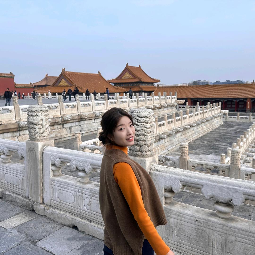 杨杨杨