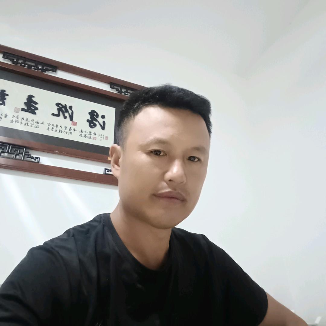 👉卫辉👈