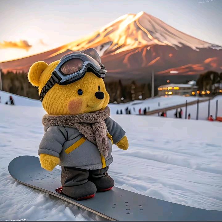 ། – _ – །黑白❤ (ɔˆз(ˆ⌣