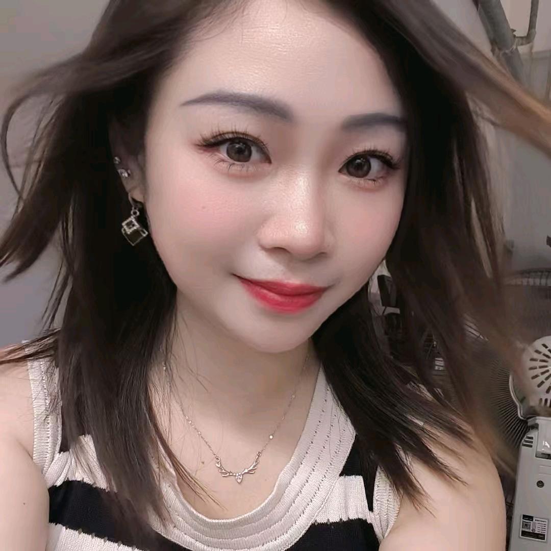 快乐王宝贝