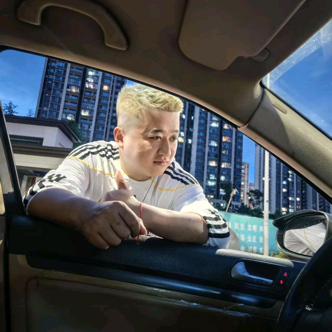 小老赵的7788频道